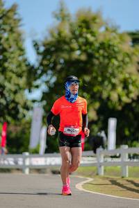 BIB: 
                            <button type="button" onclick="openModal(26557325)" class="btn btn-primary btn-sm float-right btn-popup" data-toggle="modal" data-target=".modal-high-quality">
                        <i class="fas fa-shopping-cart"></i> Add to Cart
                    </button>
                                            <button type="button" onclick="isThisMe(26557325, true)" class="btn btn-success btn-sm float-right btn-popup btn-isme hidden" data-toggle="tooltip" data-placement="bottom" title="นี่คือรูปของคุณใช่ไหม คลิกที่นี่เพื่อเอาเข้าอัลบั้ม">
                        <i class="fas fa-plus"></i> Add to album
                    </button>
                    <button type="button" onclick="isThisMe(26557325, false)" class="btn btn-warning btn-sm float-right btn-popup btn-isnotme hidden">
                        <i class="fas fa-ban"></i> Remove from album
                    </button>